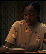 thebear204_022.jpg
