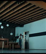 Filename=thebear208_002.jpg
Filesize=286KiB
Dimensions=1920x1080
Date added=Oct 18, 2025 thebear208_002.jpg