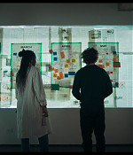 Filename=thebear208_014.jpg
Filesize=324KiB
Dimensions=1920x1080
Date added=Oct 18, 2025 thebear208_014.jpg