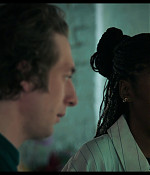Filename=thebear208_023.jpg
Filesize=200KiB
Dimensions=1920x1080
Date added=Oct 18, 2025 thebear208_023.jpg