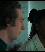 Filename=thebear208_024.jpg
Filesize=208KiB
Dimensions=1920x1080
Date added=Oct 18, 2025 thebear208_024.jpg