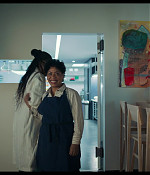 Filename=thebear208_079.jpg
Filesize=232KiB
Dimensions=1920x1080
Date added=Oct 18, 2025 thebear208_079.jpg