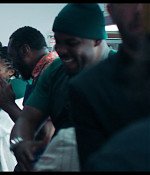 Filename=thebear208_258.jpg
Filesize=191KiB
Dimensions=1920x1080
Date added=Oct 18, 2025 thebear208_258.jpg