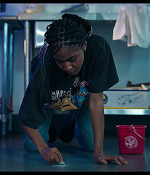 Filename=thebear208_267.jpg
Filesize=235KiB
Dimensions=1920x1080
Date added=Oct 18, 2025 thebear208_267.jpg