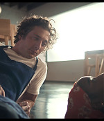 thebear209_250.jpg