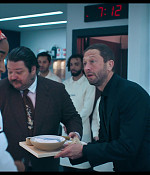 Filename=thebear210_065.jpg
Filesize=246KiB
Dimensions=1920x1080
Date added=Oct 18, 2025 thebear210_065.jpg