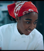 Filename=thebear210_222.jpg
Filesize=205KiB
Dimensions=1920x1080
Date added=Oct 18, 2025 thebear210_222.jpg