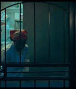 Filename=thebear210_273.jpg
Filesize=174KiB
Dimensions=1920x1080
Date added=Oct 18, 2025 thebear210_273.jpg