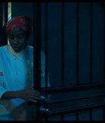 Filename=thebear210_274.jpg
Filesize=155KiB
Dimensions=1920x1080
Date added=Oct 18, 2025 thebear210_274.jpg