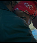 Filename=thebear210_293.jpg
Filesize=191KiB
Dimensions=1920x1080
Date added=Oct 18, 2025 thebear210_293.jpg