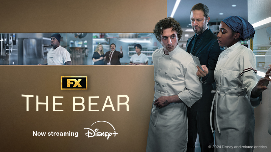 thebear_poster002.jpg thebear_poster002.jpg