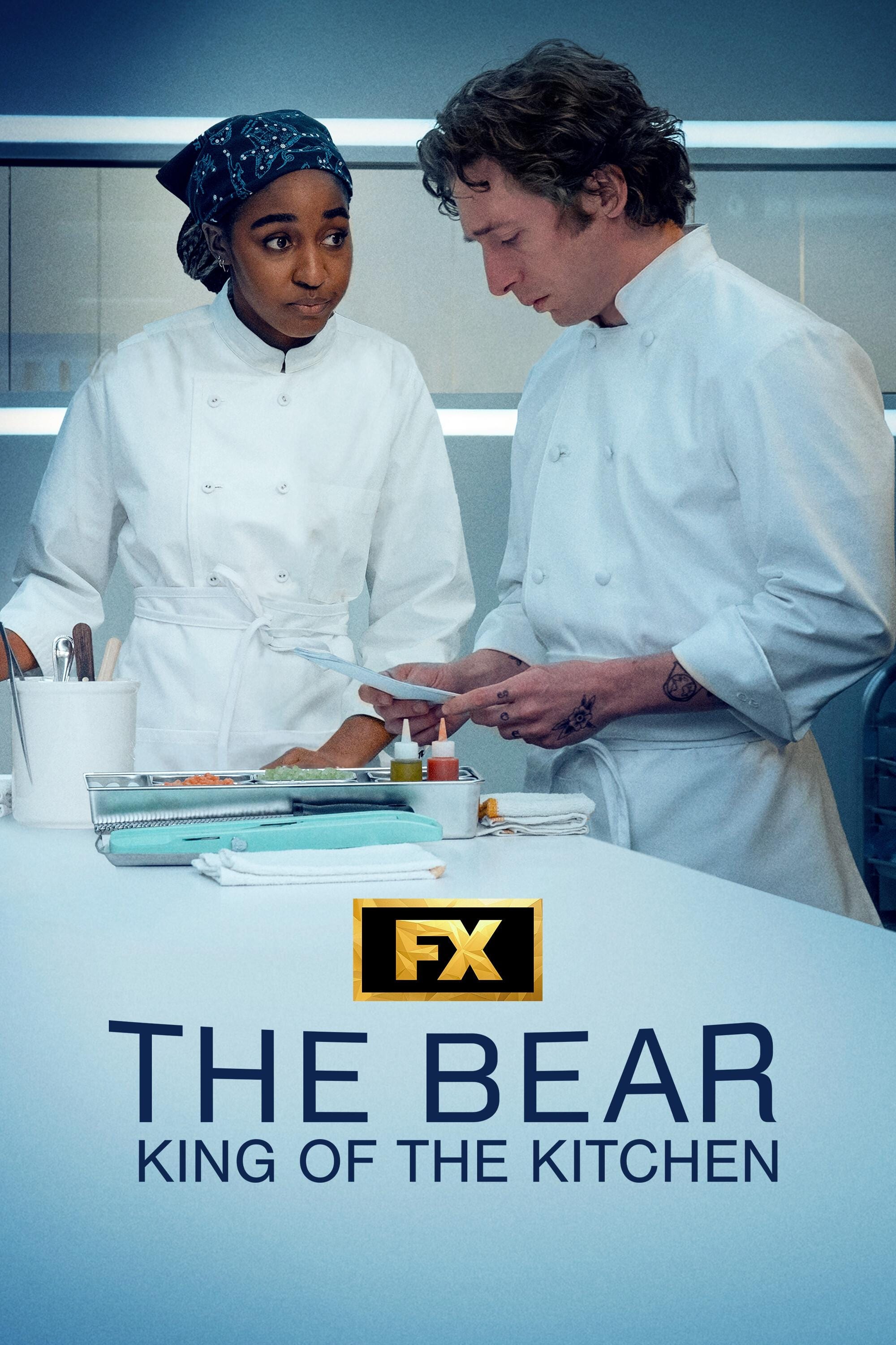 thebear_poster003.jpg thebear_poster003.jpg