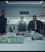 Filename=thebear302_220.jpg
Filesize=282KiB
Dimensions=1920x1080
Date added=Oct 18, 2025 thebear302_220.jpg