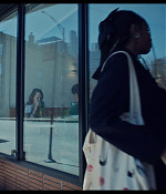 Filename=thebear307_027.jpg
Filesize=285KiB
Dimensions=1920x1080
Date added=Oct 19, 2025 thebear307_027.jpg
