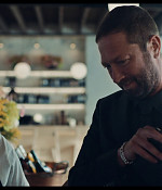 Filename=thebear307_194.jpg
Filesize=248KiB
Dimensions=1920x1080
Date added=Oct 19, 2025 thebear307_194.jpg