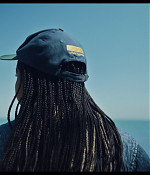 thebear309_074.jpg