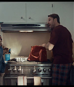 thebear309_082.jpg