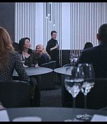 Filename=thebear310_098.jpg
Filesize=230KiB
Dimensions=1920x1080
Date added=Oct 19, 2025 thebear310_098.jpg