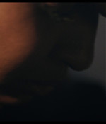 Filename=thebear310_293.jpg
Filesize=151KiB
Dimensions=1920x1080
Date added=Oct 19, 2025 thebear310_293.jpg
