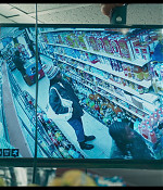 Filename=thebear404_213.jpg
Filesize=436KiB
Dimensions=1920x1080
Date added=Oct 20, 2025 thebear404_213.jpg