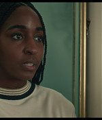 thebear404_432.jpg
