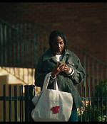 thebear404_524.jpg