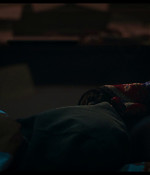 Filename=thebear405_001.jpg
Filesize=106KiB
Dimensions=1920x1080
Date added=Oct 20, 2025 thebear405_001.jpg