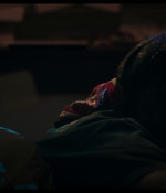 Filename=thebear405_003.jpg
Filesize=118KiB
Dimensions=1920x1080
Date added=Oct 20, 2025 thebear405_003.jpg