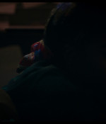 Filename=thebear405_004.jpg
Filesize=107KiB
Dimensions=1920x1080
Date added=Oct 20, 2025 thebear405_004.jpg