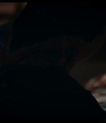 Filename=thebear405_005.jpg
Filesize=93KiB
Dimensions=1920x1080
Date added=Oct 20, 2025 thebear405_005.jpg