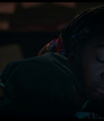 Filename=thebear405_007.jpg
Filesize=119KiB
Dimensions=1920x1080
Date added=Oct 20, 2025 thebear405_007.jpg