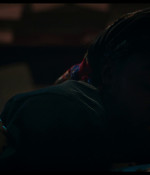 Filename=thebear405_011.jpg
Filesize=122KiB
Dimensions=1920x1080
Date added=Oct 20, 2025 thebear405_011.jpg