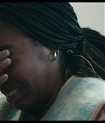 Filename=thebear406_070.jpg
Filesize=250KiB
Dimensions=1920x1080
Date added=Nov 12, 2025 thebear406_070.jpg