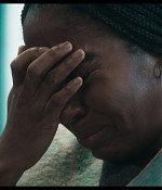 Filename=thebear406_077.jpg
Filesize=265KiB
Dimensions=1920x1080
Date added=Nov 12, 2025 thebear406_077.jpg