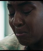 Filename=thebear406_101.jpg
Filesize=210KiB
Dimensions=1920x1080
Date added=Nov 12, 2025 thebear406_101.jpg