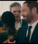 thebear407_474.jpg