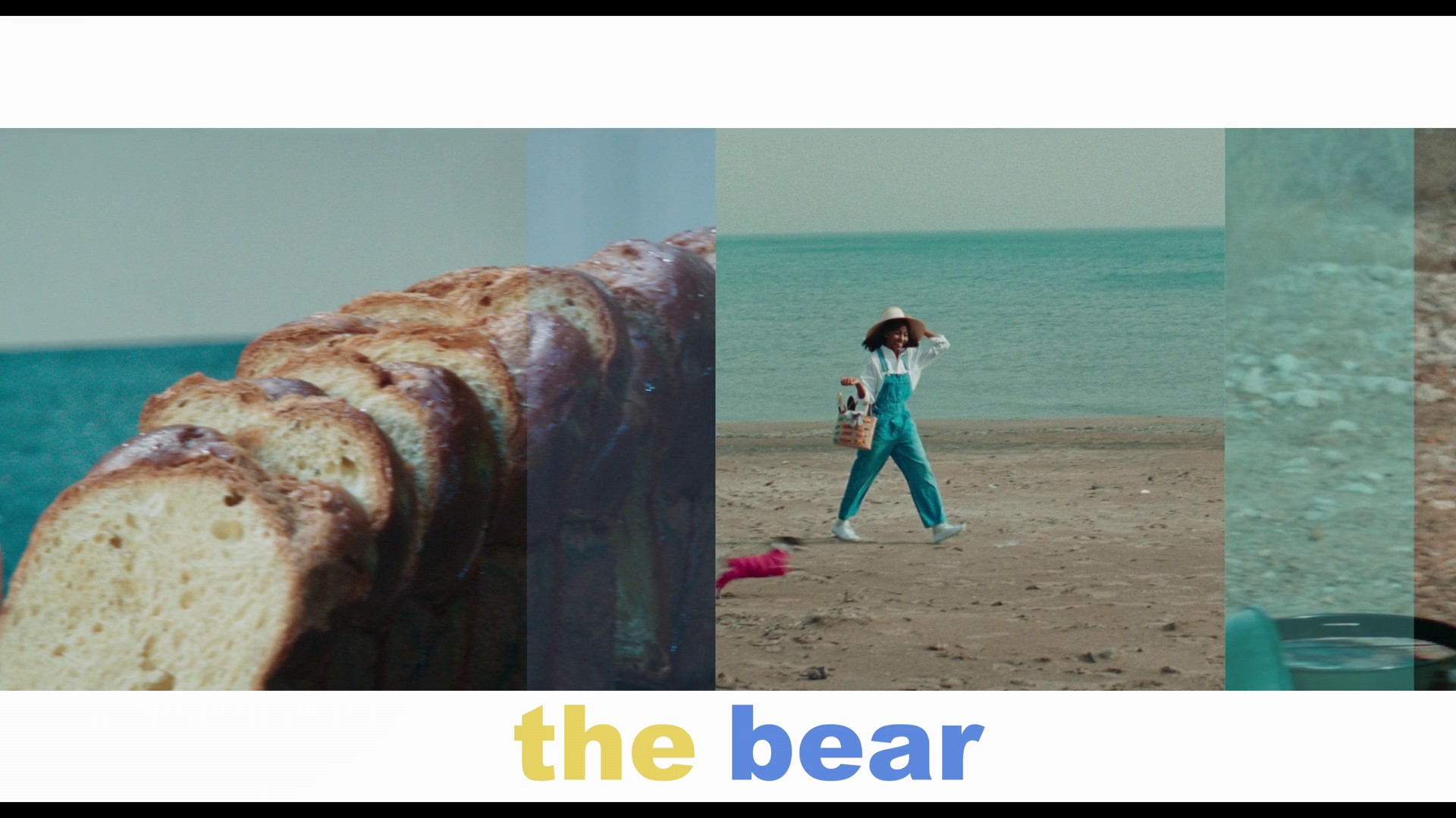 thebear408_007.jpg