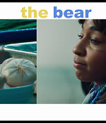 thebear408_002.jpg