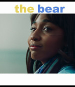 thebear408_003.jpg