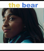 thebear408_004.jpg
