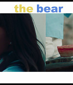thebear408_005.jpg