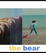 thebear408_007.jpg