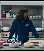 thebear408_020.jpg
