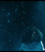 thebear408_130.jpg