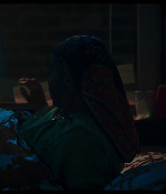 thebear408_157.jpg