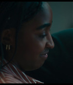 thebear408_200.jpg