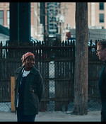 thebear409_002.jpg
