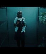thebear503_250.jpg