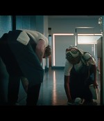 Filename=thebear504_061.jpg
Filesize=134KiB
Dimensions=1920x1080
Date added=Aug 21, 2026 thebear504_061.jpg