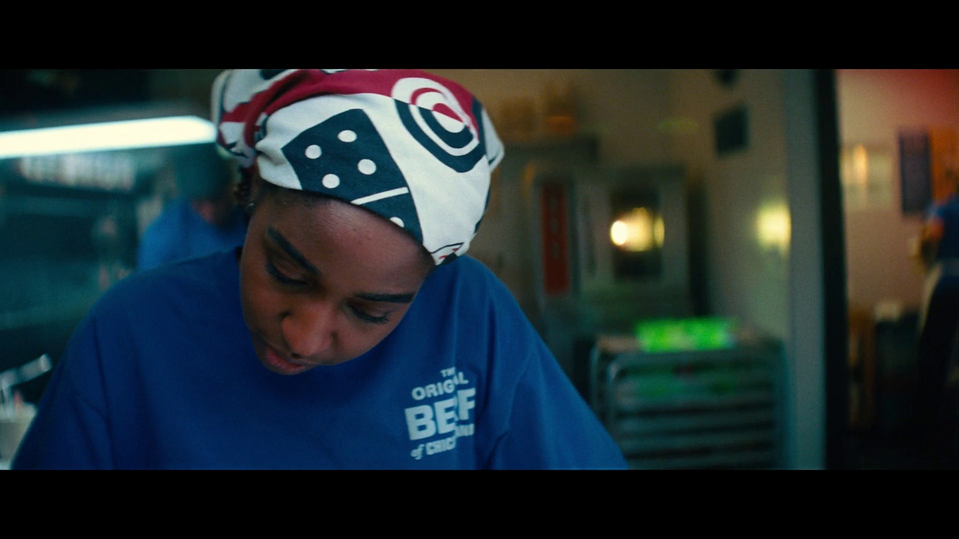 thebear506_145.jpg thebear506_145.jpg